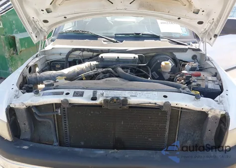 1998 Dodge Ram 1500 St z USA, uszkodzony, nr VIN 1B7HC16Y2WS707921